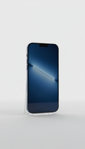 iPhone 16 Series