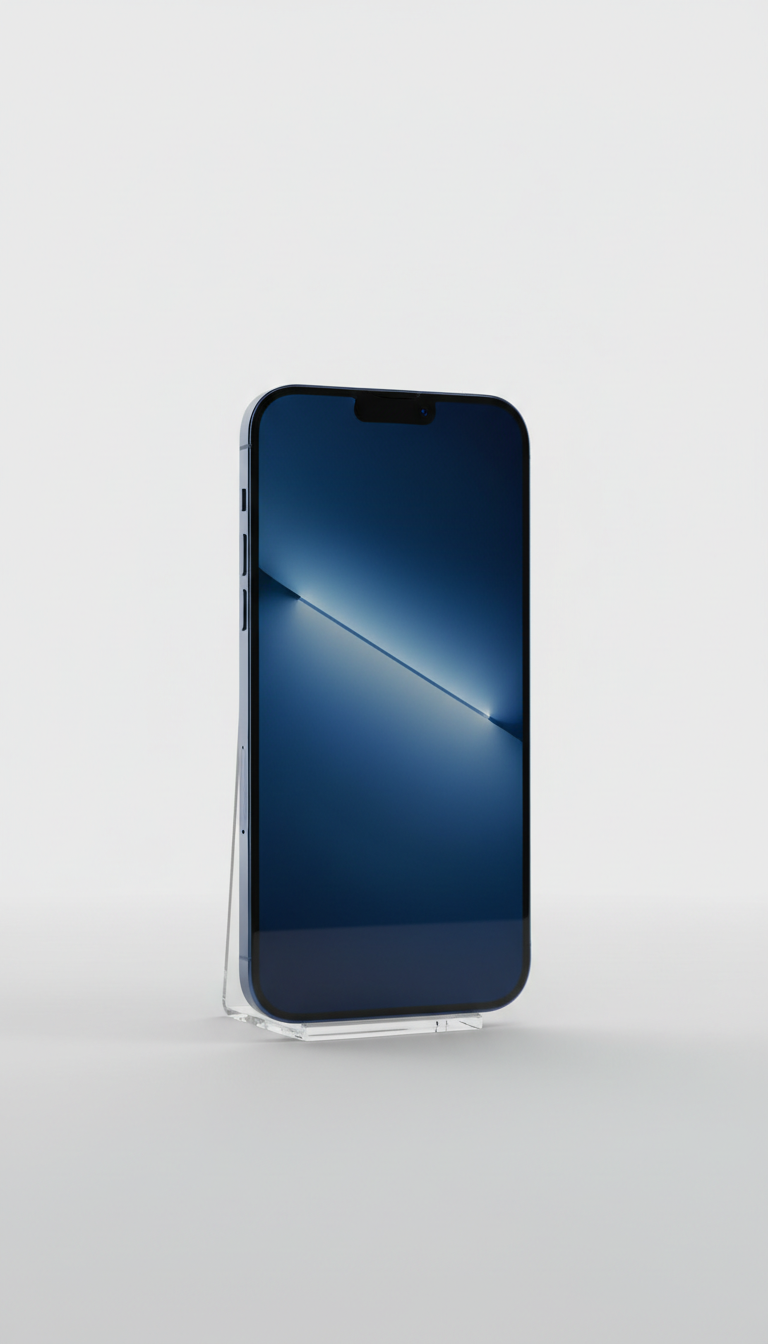iPhone 16 Series