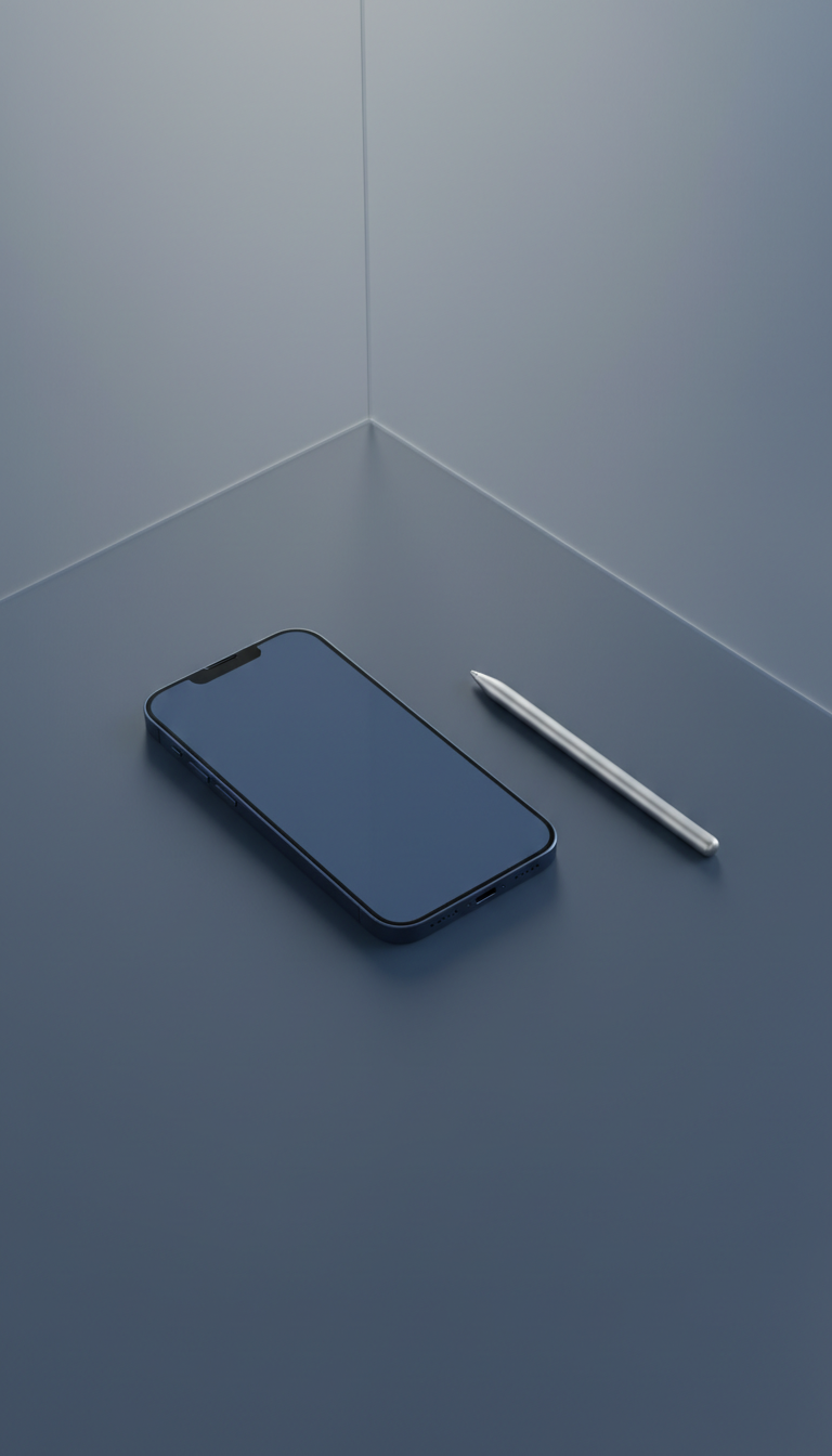 iPhone 15 Plus