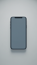 iPhone 12 Certified Pre-Owned
