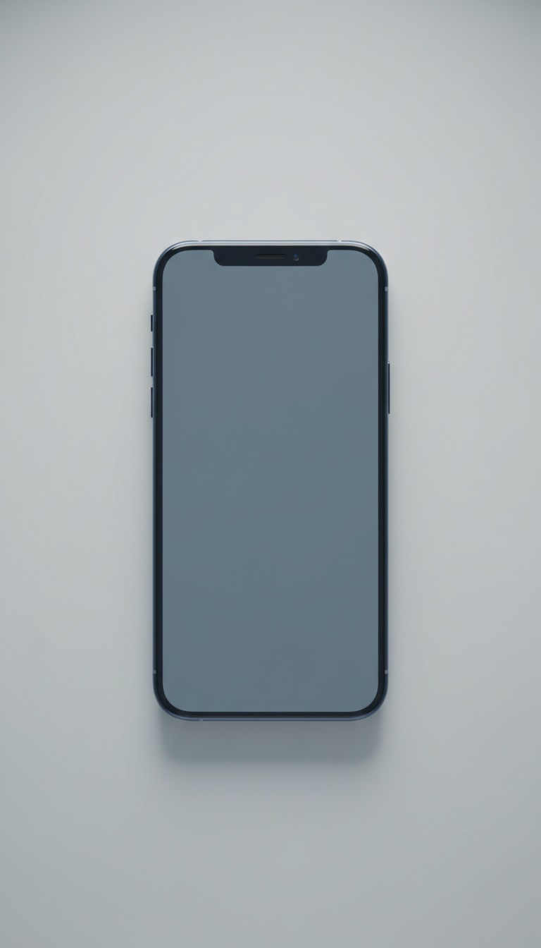 iPhone 12 Certified Pre-Owned