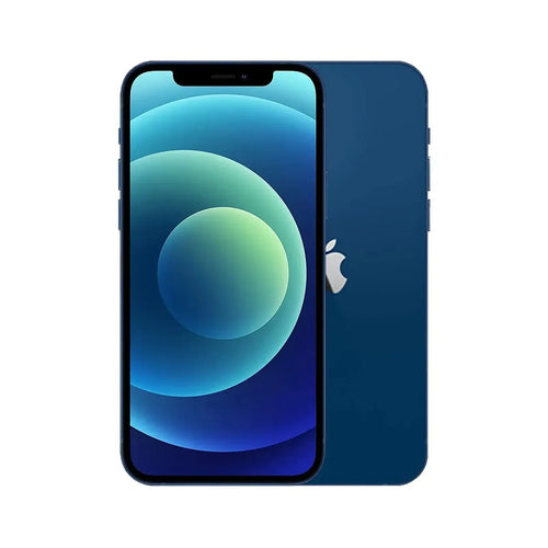 iPhone 12 (Refurbished)
