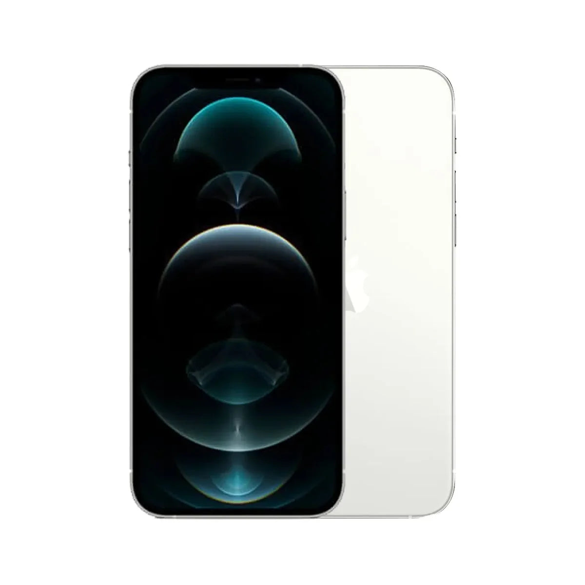 iPhone 12 Pro (Refurbished)