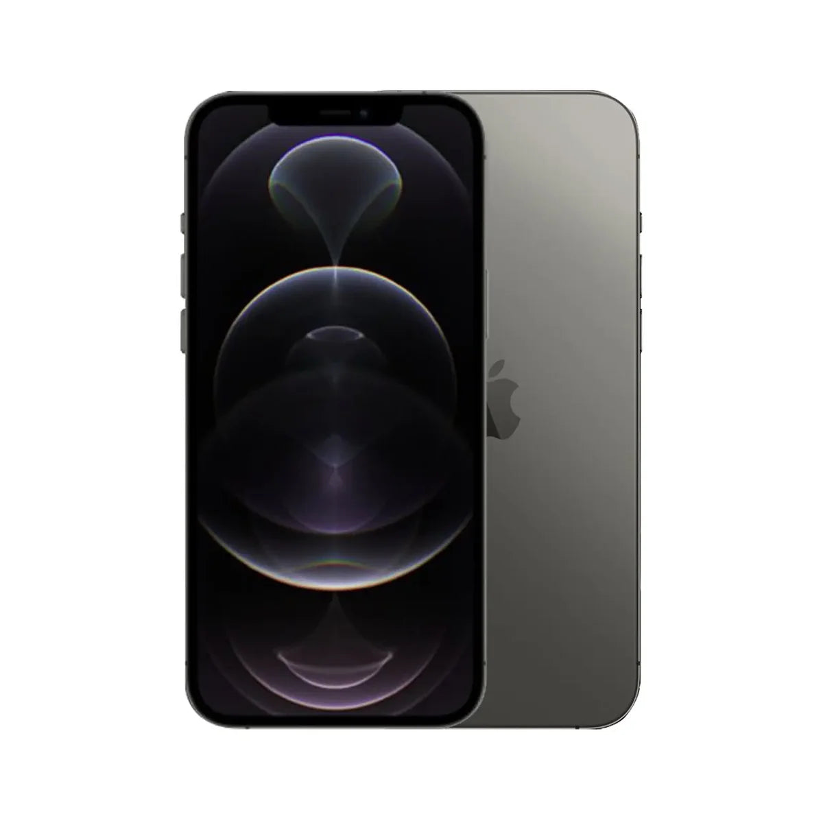 iPhone 12 Pro Max (Refurbished)