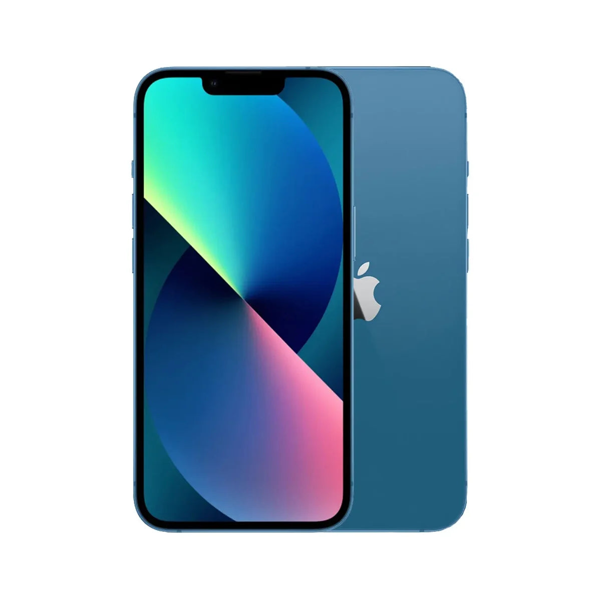 iPhone 13 Mini (Refurbished)