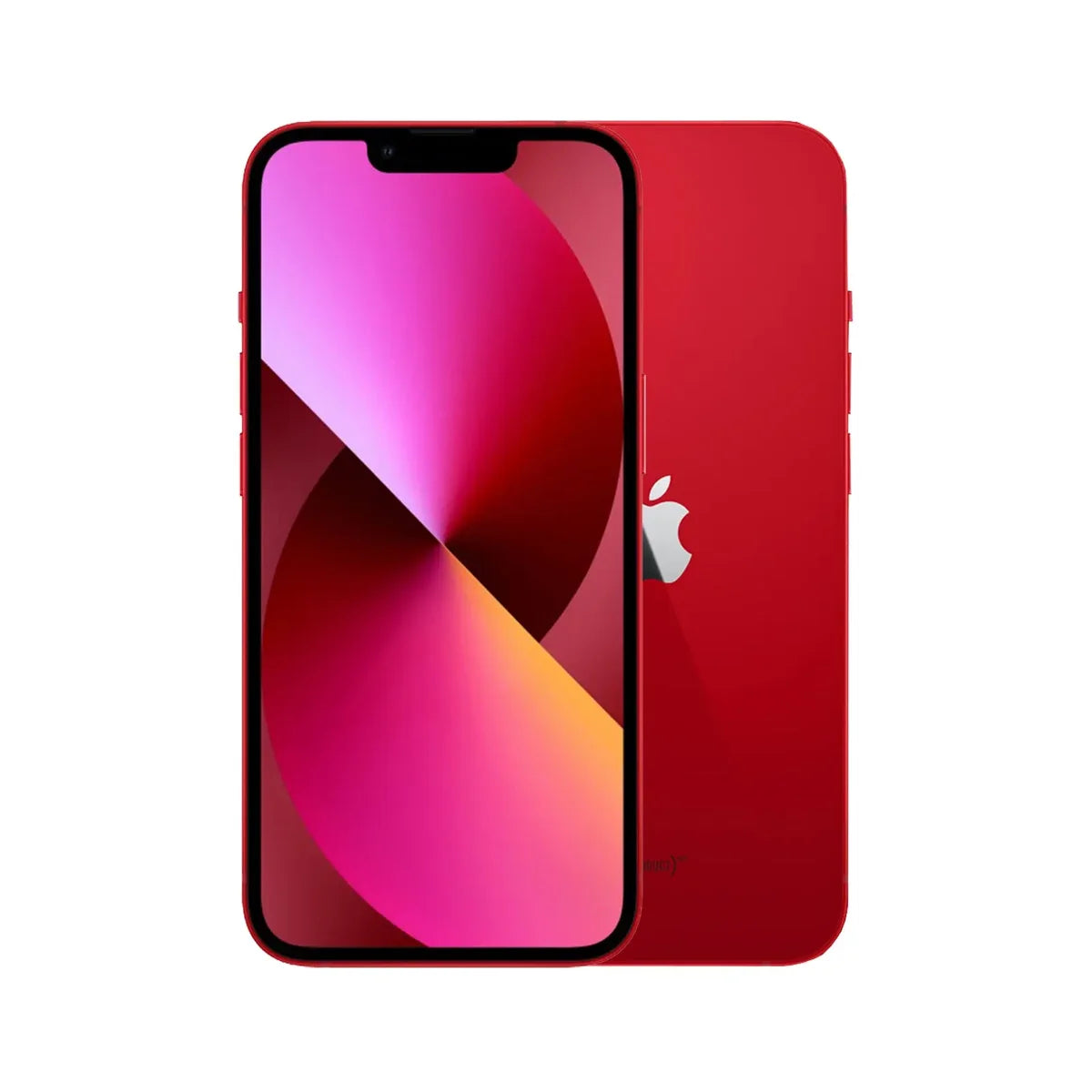 iPhone 13 Mini (Refurbished)