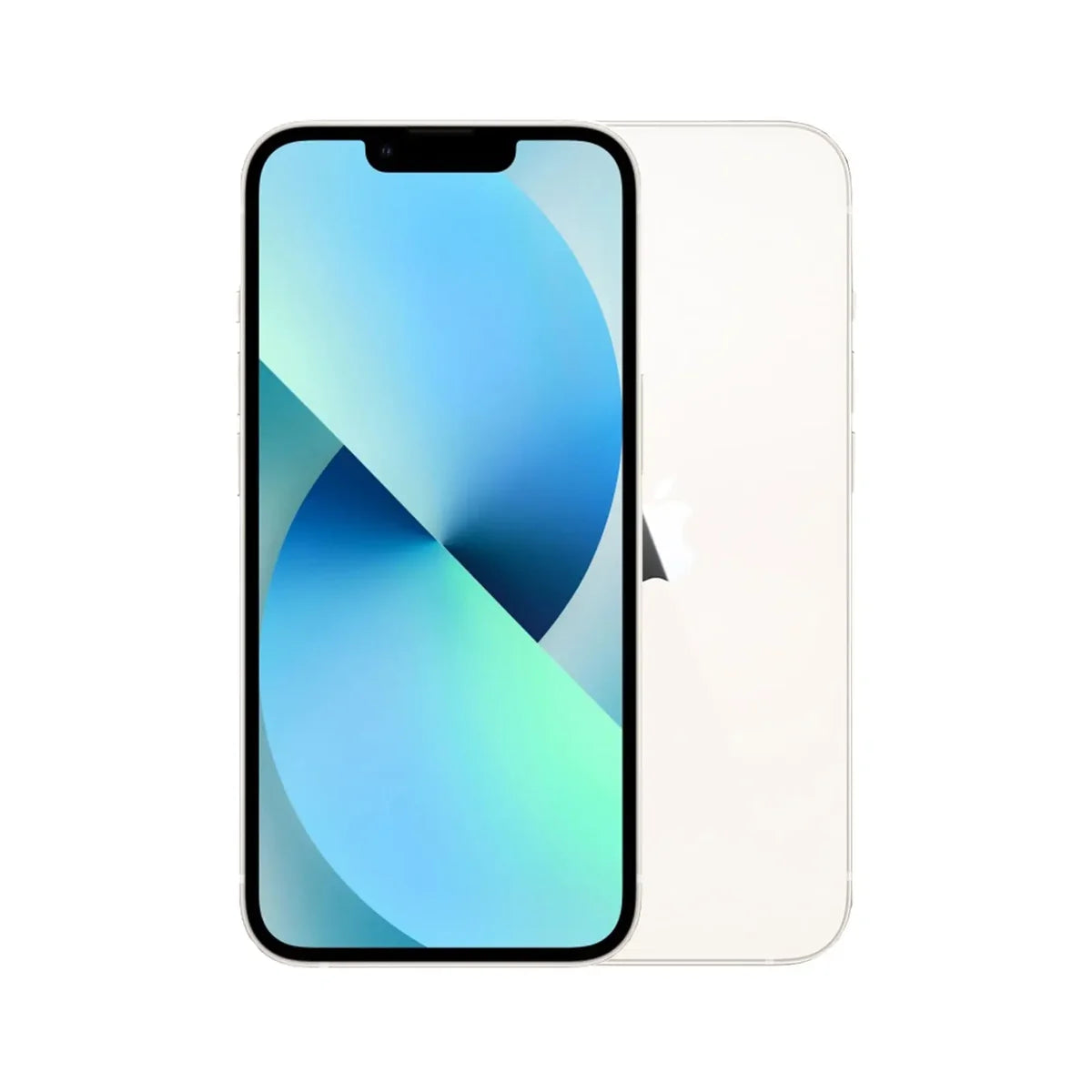 iPhone 13 Mini (Refurbished)
