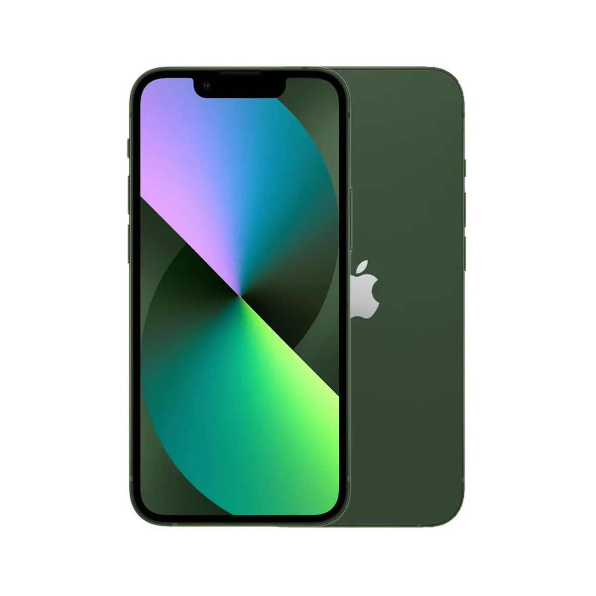 iPhone 13 Mini (Refurbished)