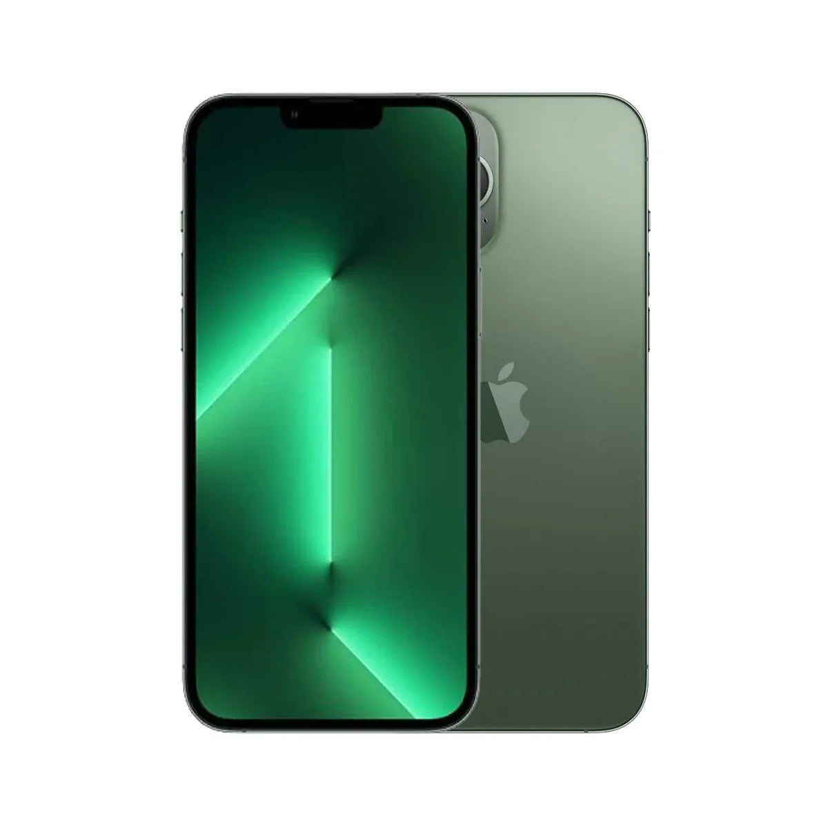 iPhone 13 Pro (Refurbished)