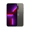 iPhone 13 Pro Max (Refurbished)