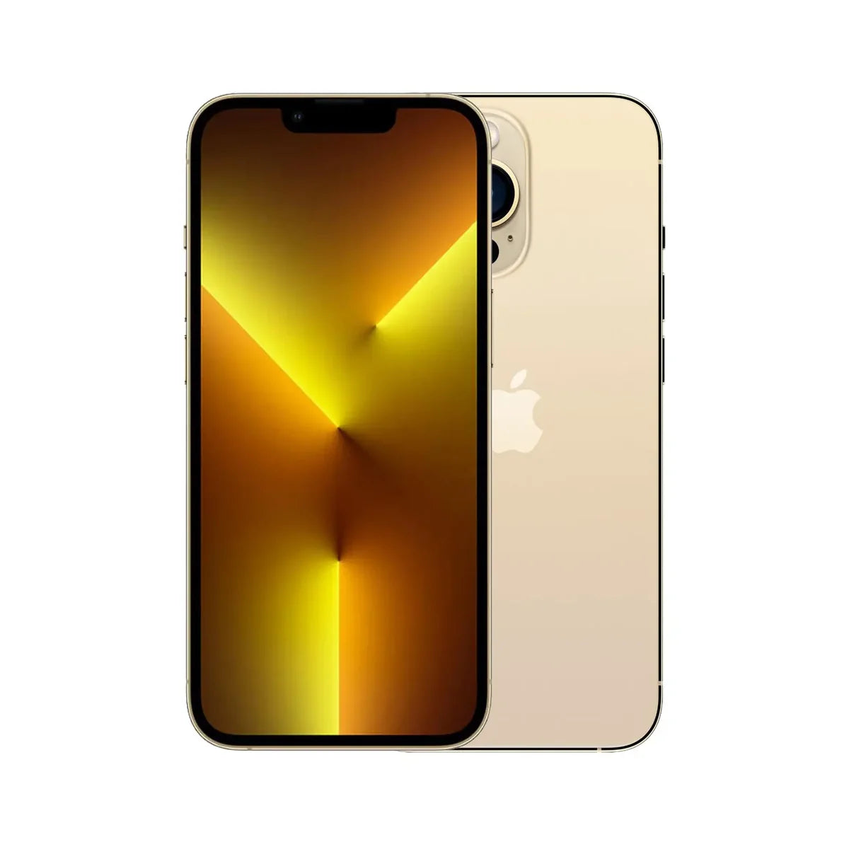 iPhone 13 Pro Max (Refurbished)