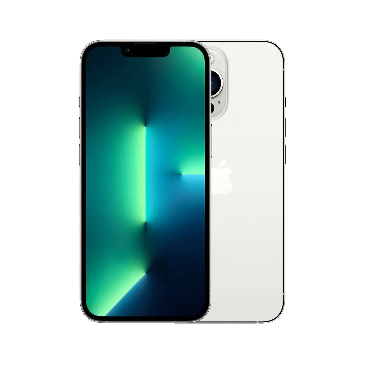 iPhone 13 Pro Max (Refurbished)