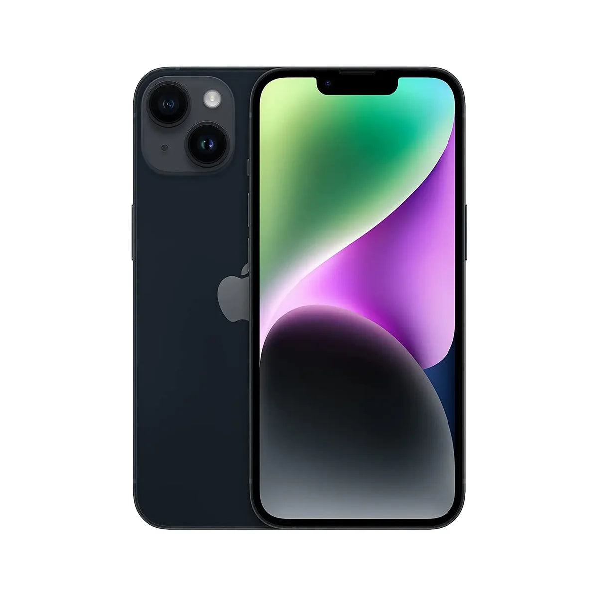 iPhone 14 Plus (Refurbished)
