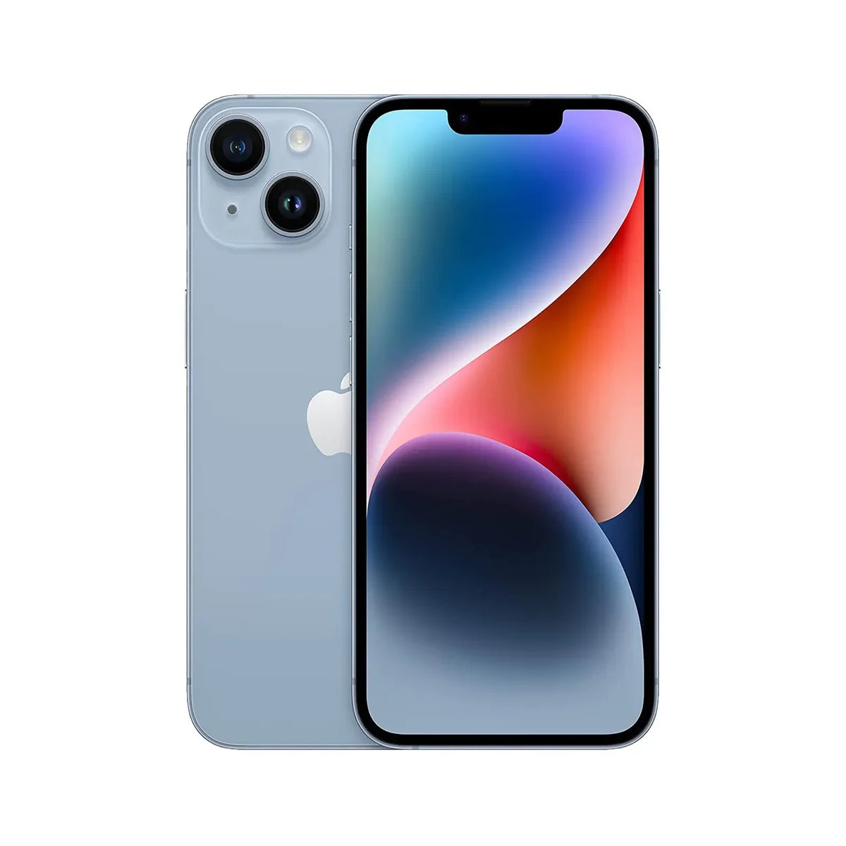 iPhone 14 (Refurbished)