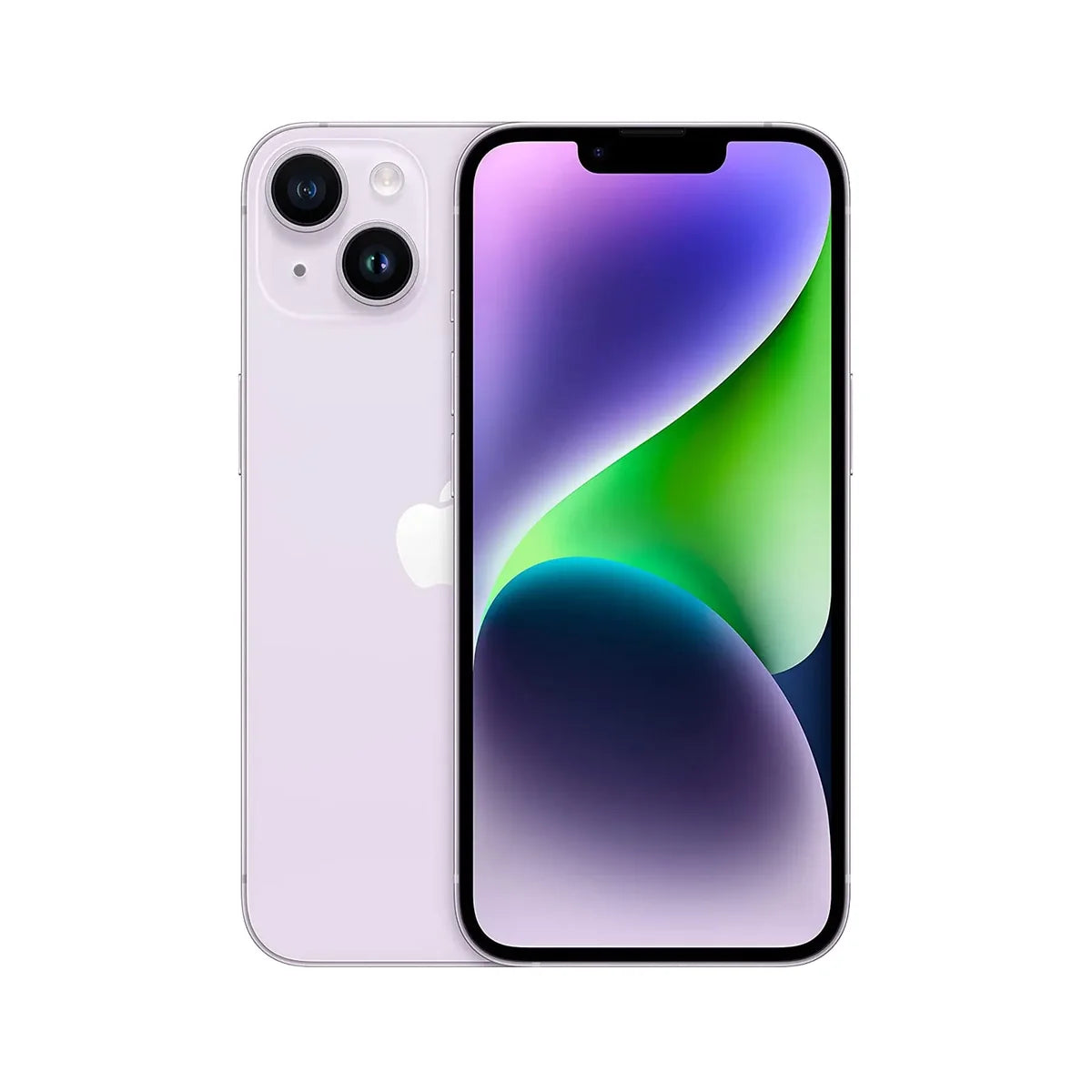 iPhone 14 (Refurbished)