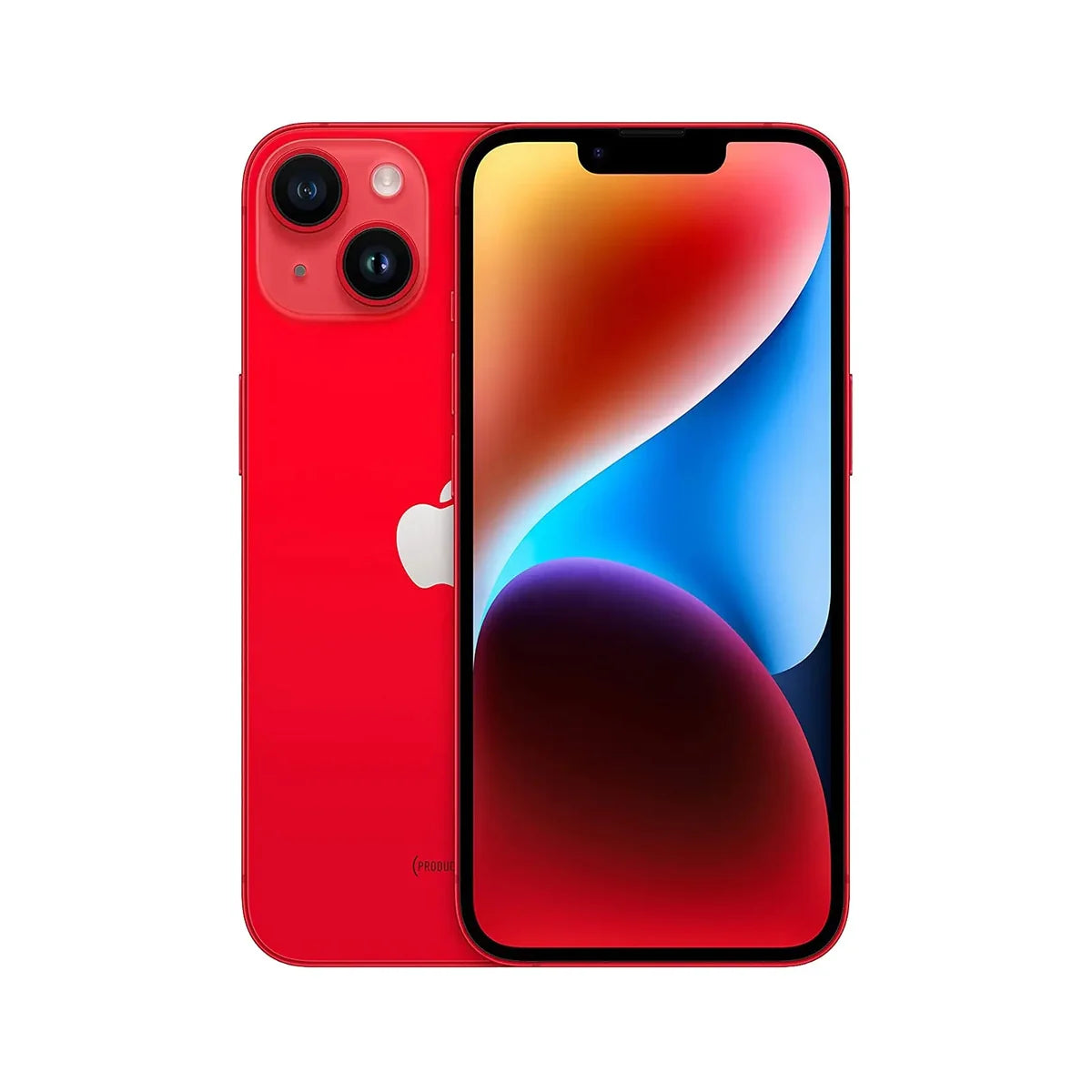 iPhone 14 (Refurbished)