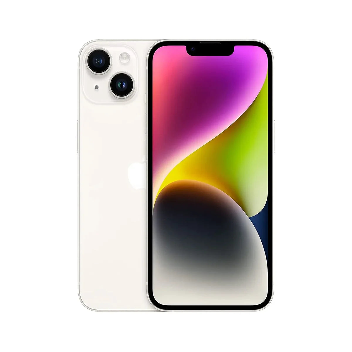 iPhone 14 Plus (Refurbished)