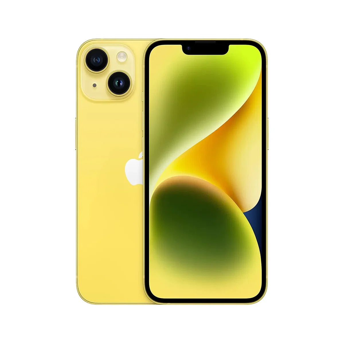 iPhone 14 (Refurbished)