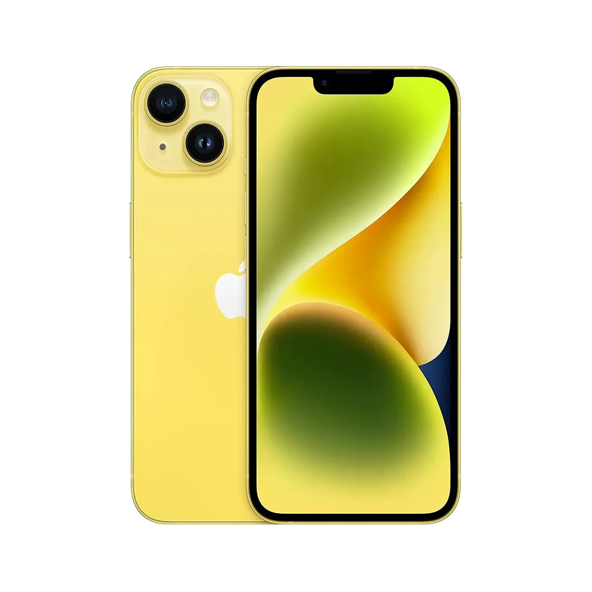 iPhone 14 Plus (Refurbished)