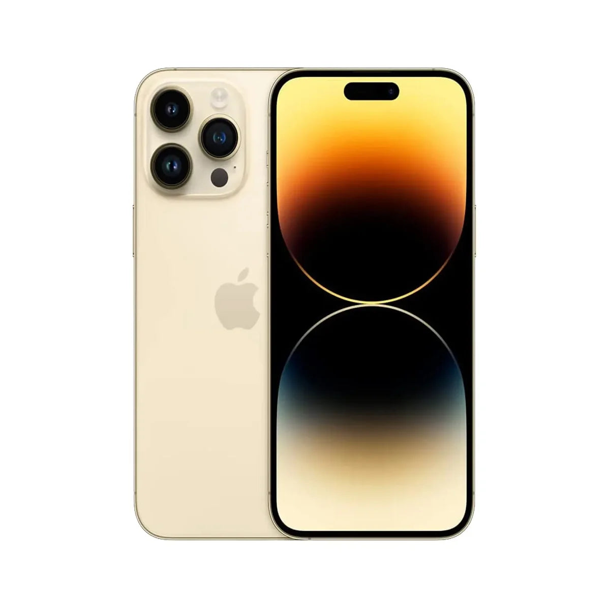 iPhone 14 Pro (Refurbished)