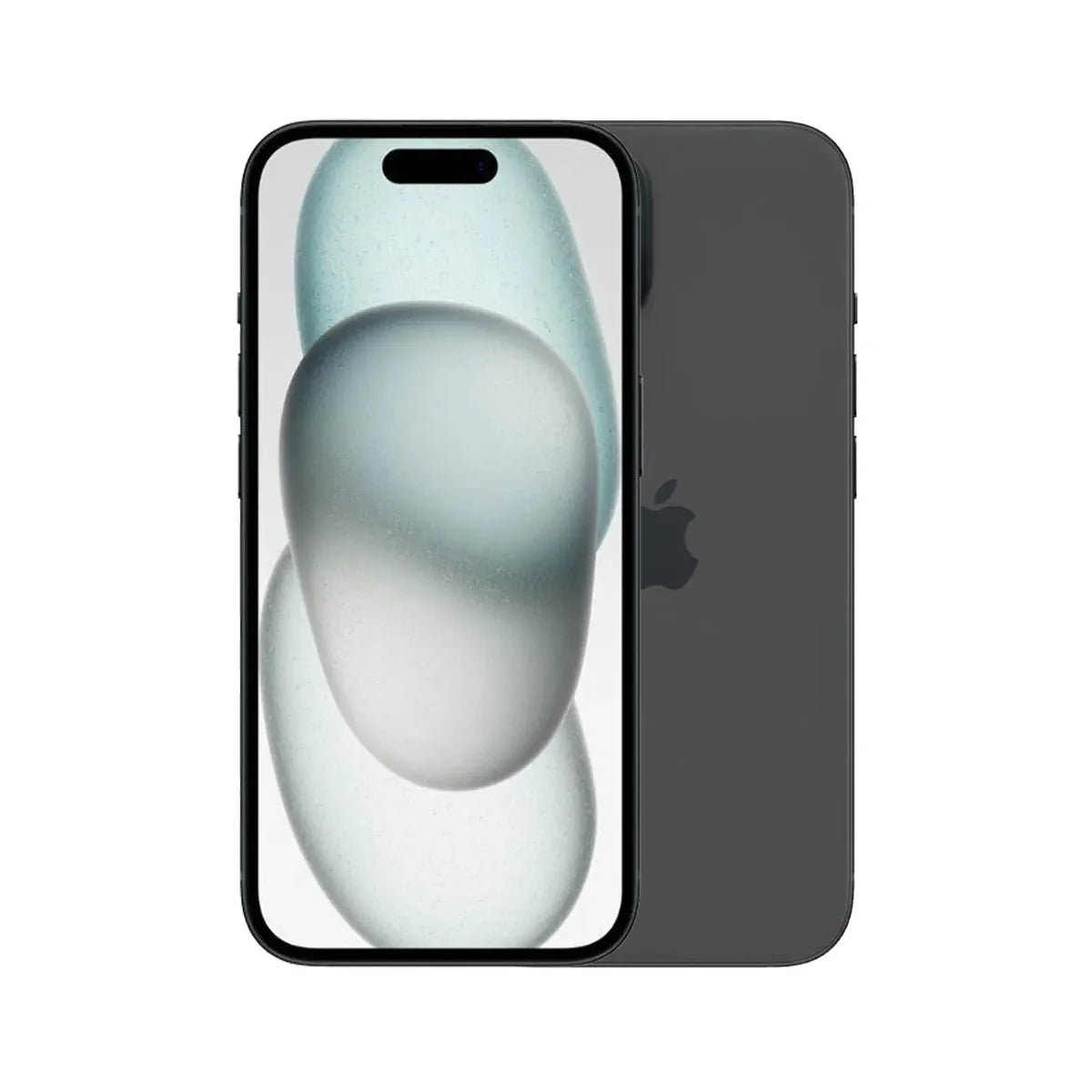 iPhone 15 Plus (Refurbished)