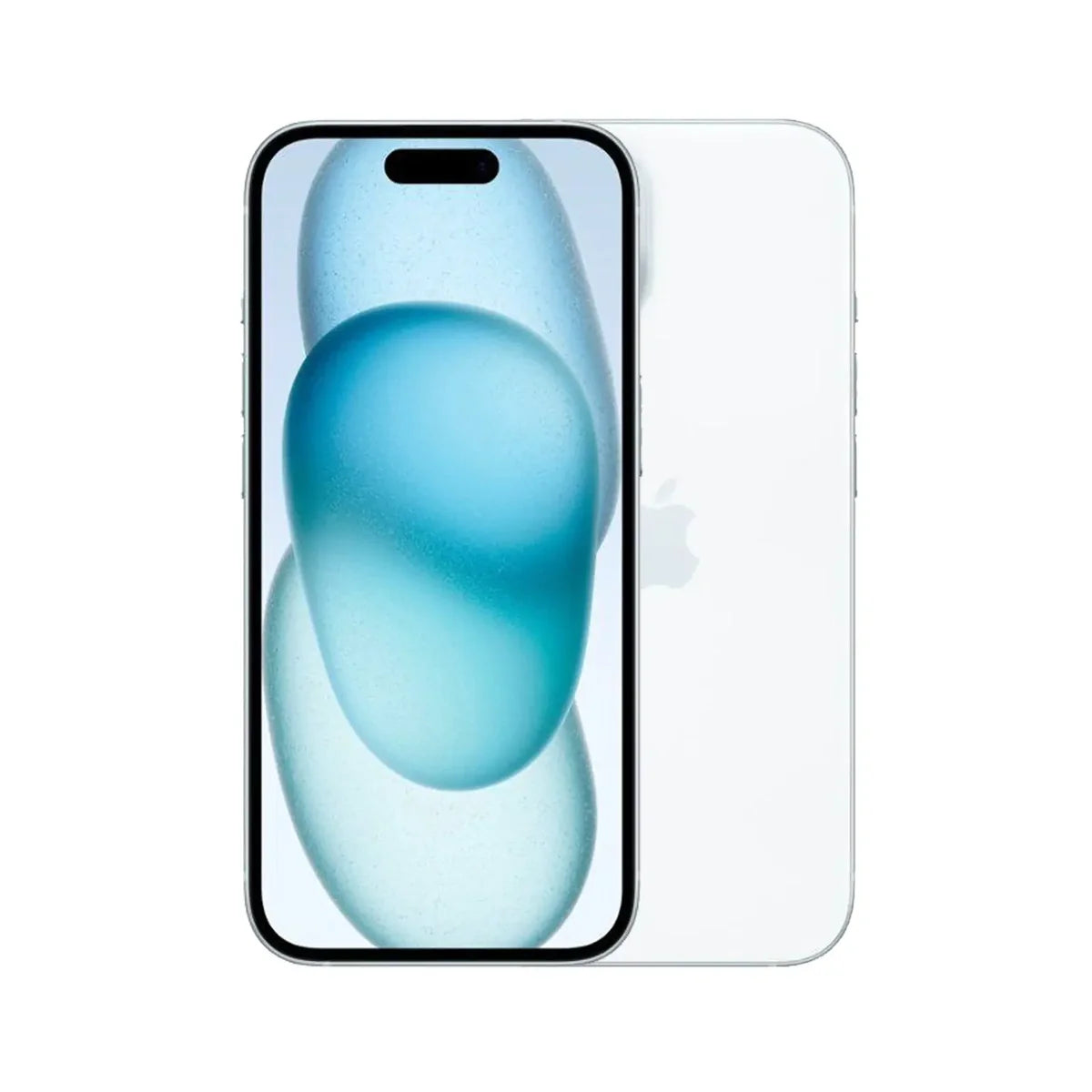 iPhone 15 (Refurbished)