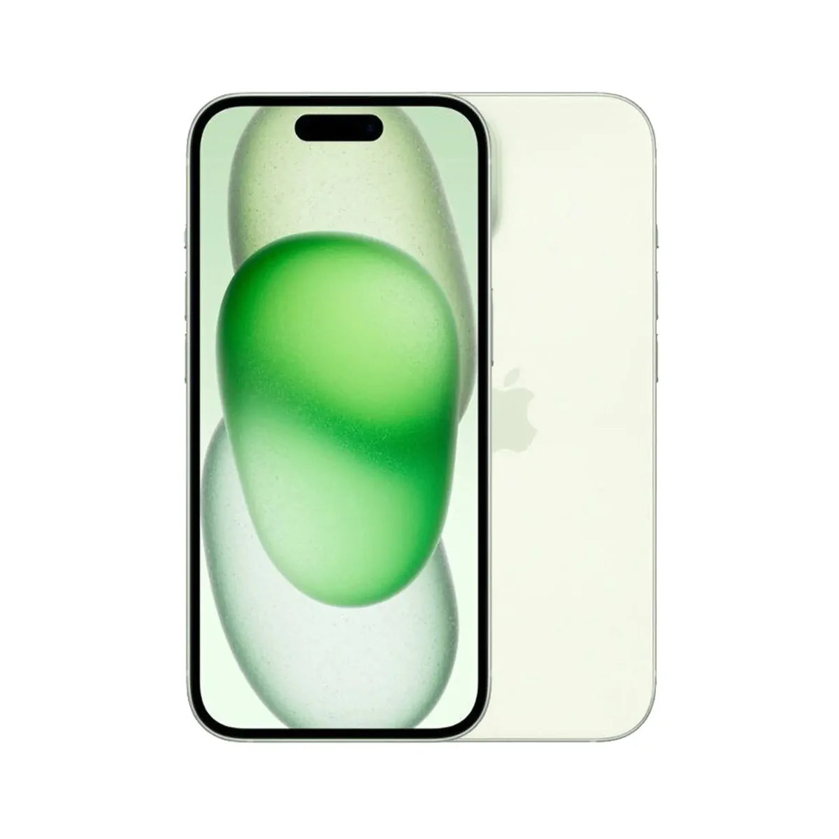 iPhone 15 (Refurbished)