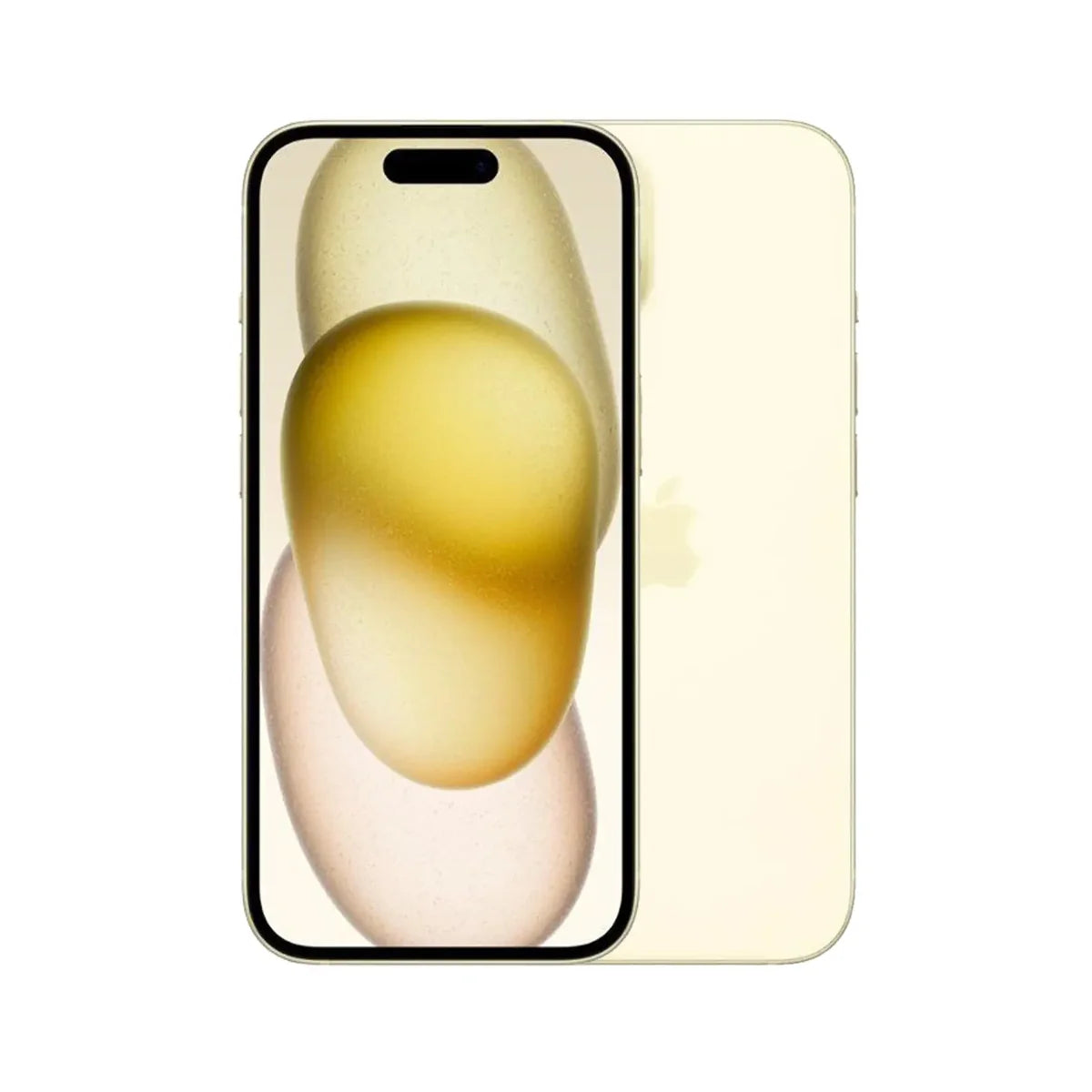 iPhone 15 (Refurbished)