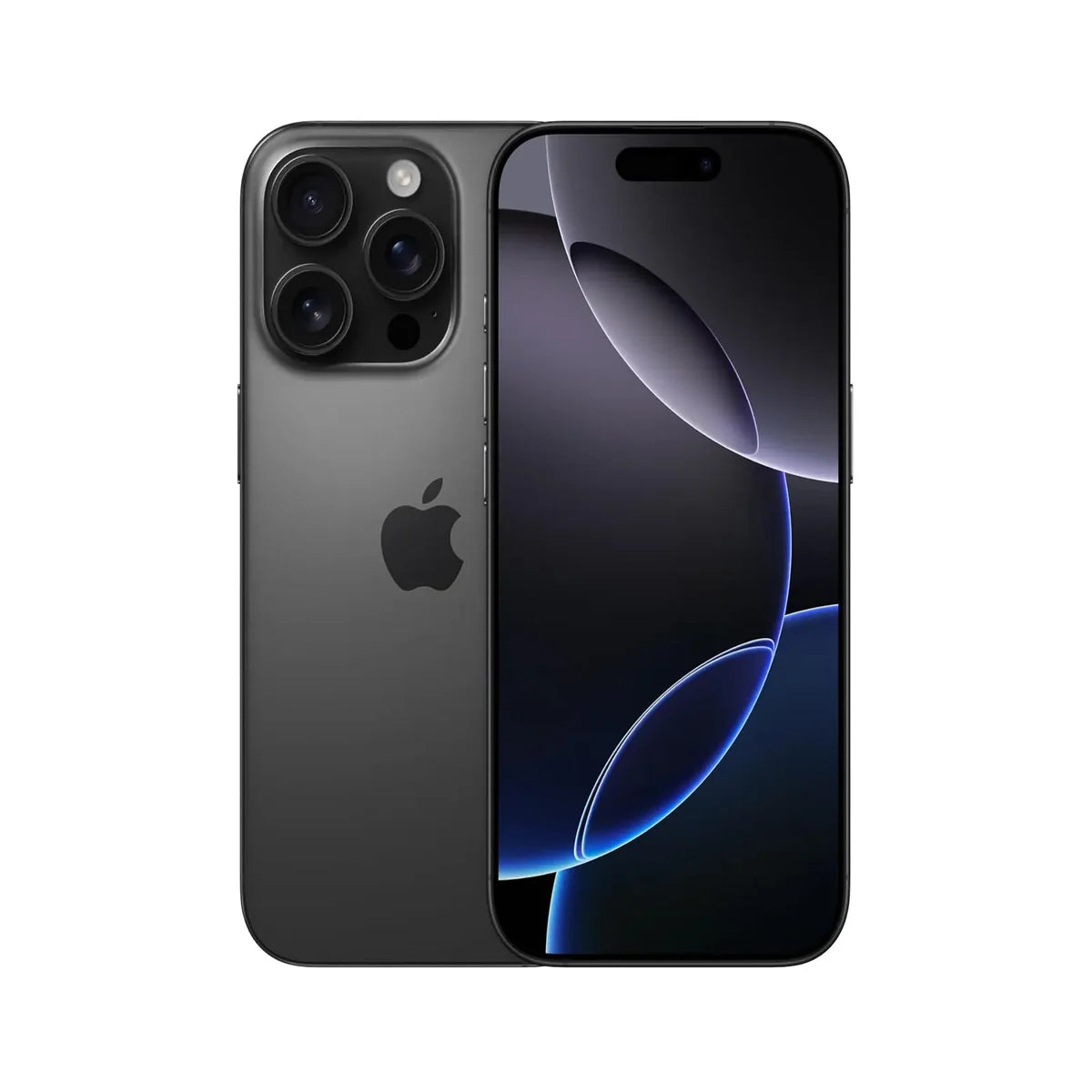 iPhone 16 Pro Max (Refurbished)