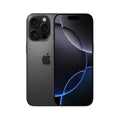iPhone 16 Pro (Refurbished)