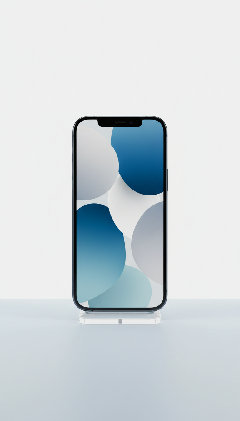 iPhone 14 Series