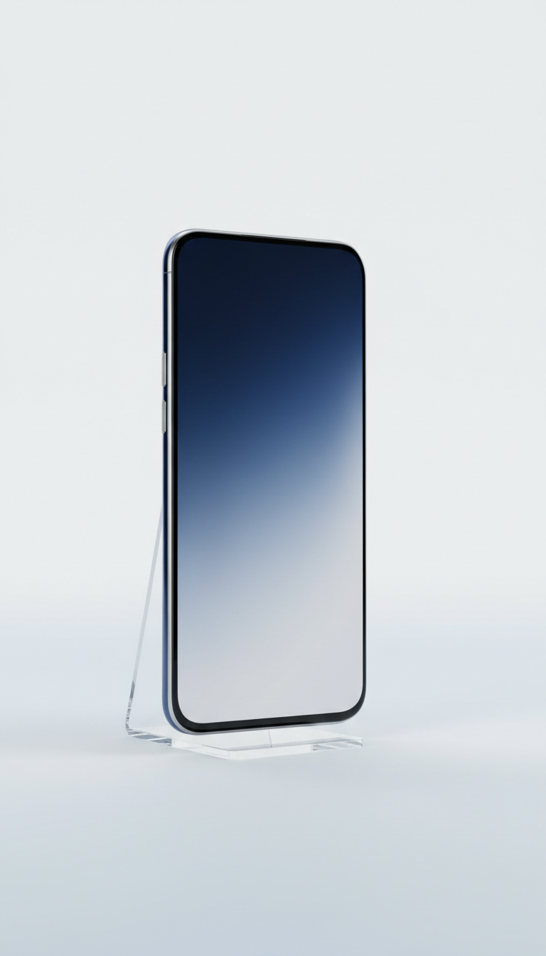 iPhone 17 Series
